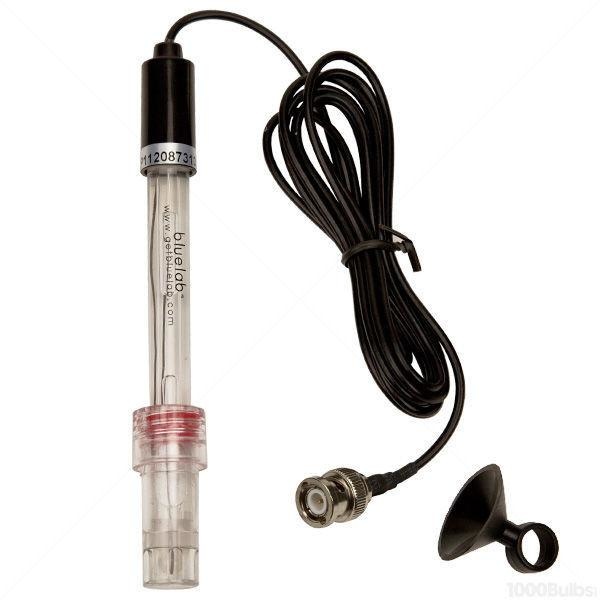 Bluelab PH electrode