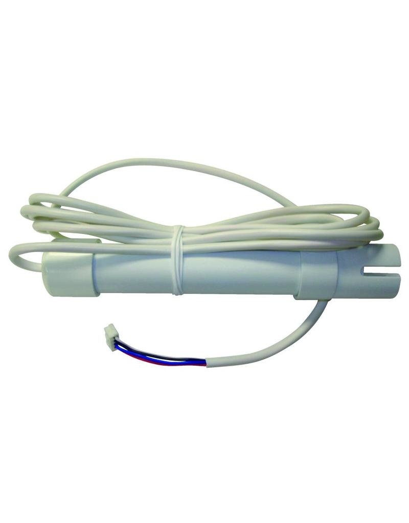 Bluelab EC electrode