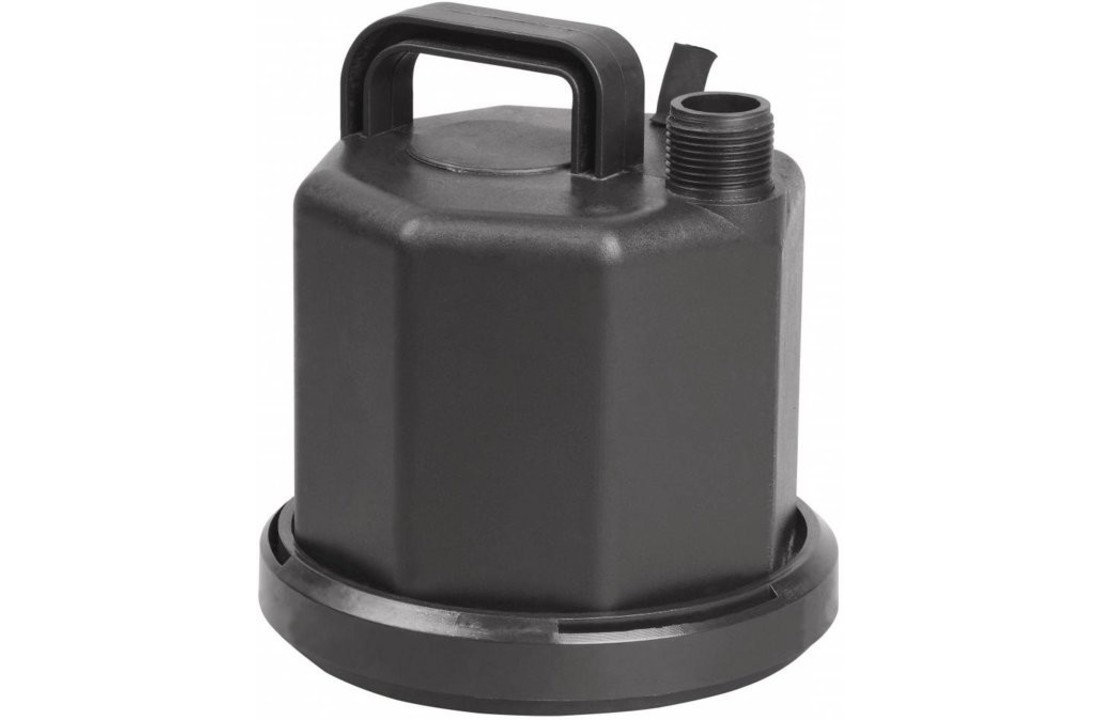 RP-2800 Flachstaubsauger 2800 l / h