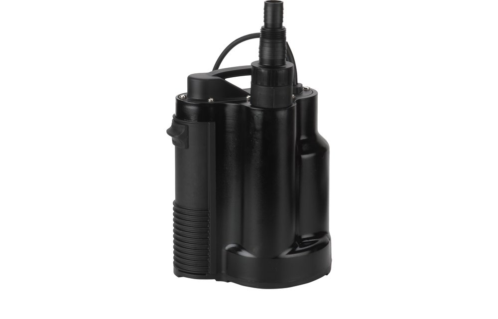 Rp 7000 SP aut flache Absaugung 7000 l / h