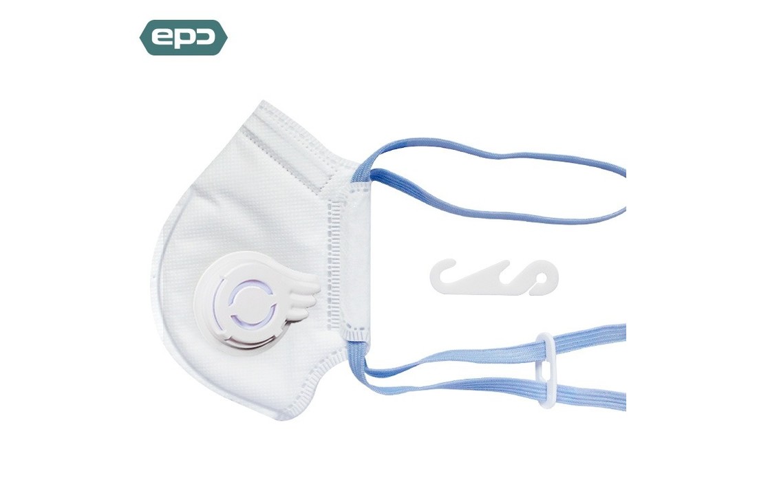 EPC MINI KN95 mondkapje voor kinderen