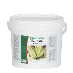 Bio Nova Profimix
