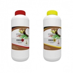 HY-PRO Coco A+B