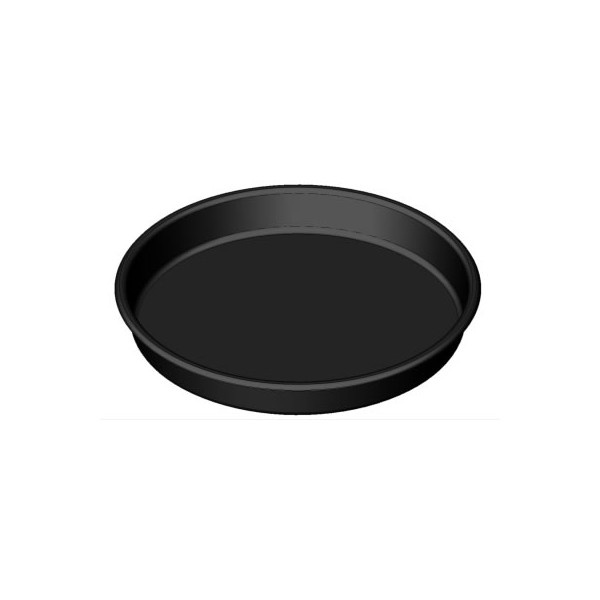 Opvangbak Rond 29 cm