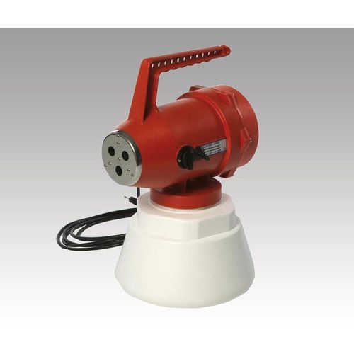 Eco-sprayer Vernevelaar 5ltr Eco-sprayer Vernevelaar 5ltr