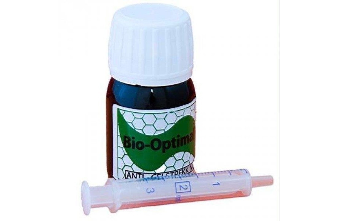 Bio Optimal 30ml