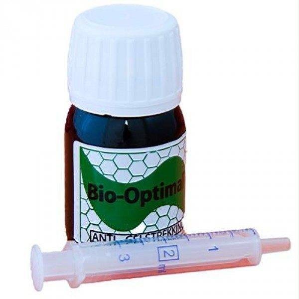 Bio Optimal 30ml