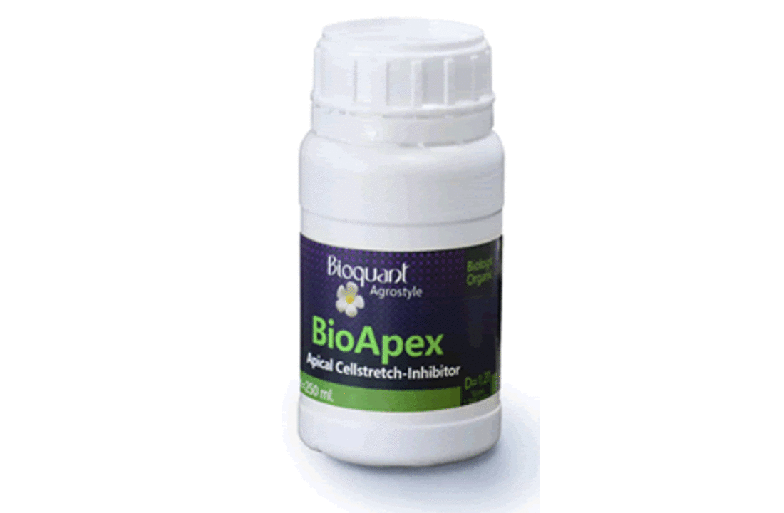 Bioquant Bio Apex 250ml