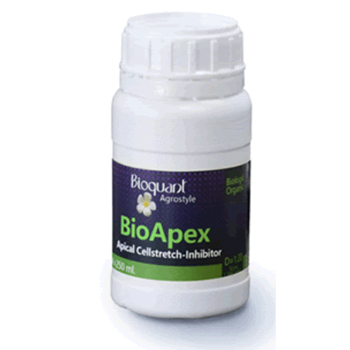 Bioquant Bioquant Bio Apex Bioquant Bioquant Bio Apex