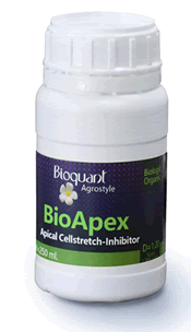 Bioquant Bio Apex 250ml