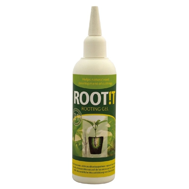 RooTiT Rooting Gel 150ml