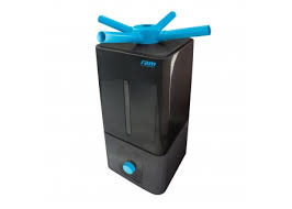 RAM Luftbefeuchter 13ltr