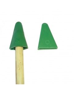 Bambushutdreieck