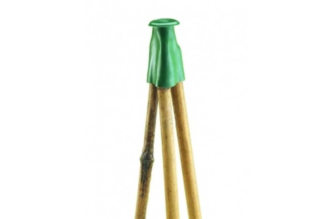 Bambus 3 Stick Clamps