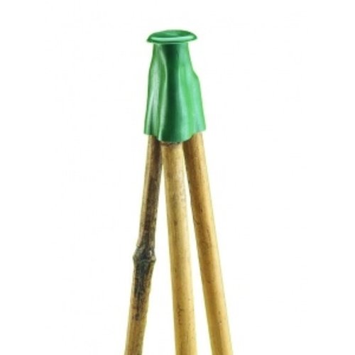 Bamboo 3 Stick Clamps Bamboo 3 Stick Clamps
