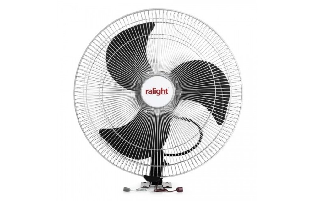 Ralight Wall Fan 45 T-W 18 inch