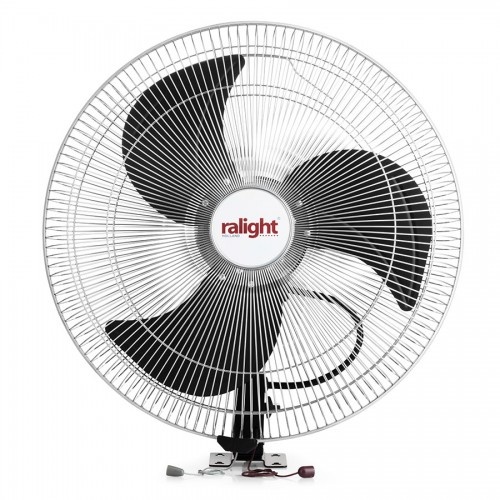 Ralight Wandventilator 45 T-W 18 inch