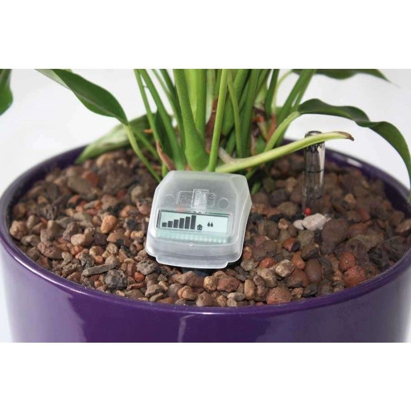 Moistick Moisture Meter for Earth