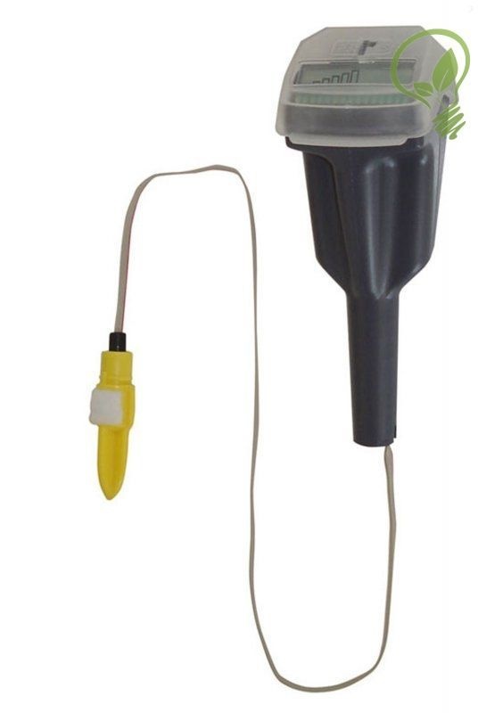 Moistick Vochtmeter voor Aarde