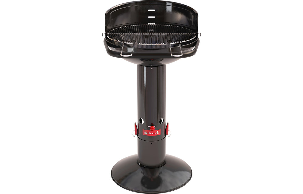 Barbecook Loewy 45 Barbecue