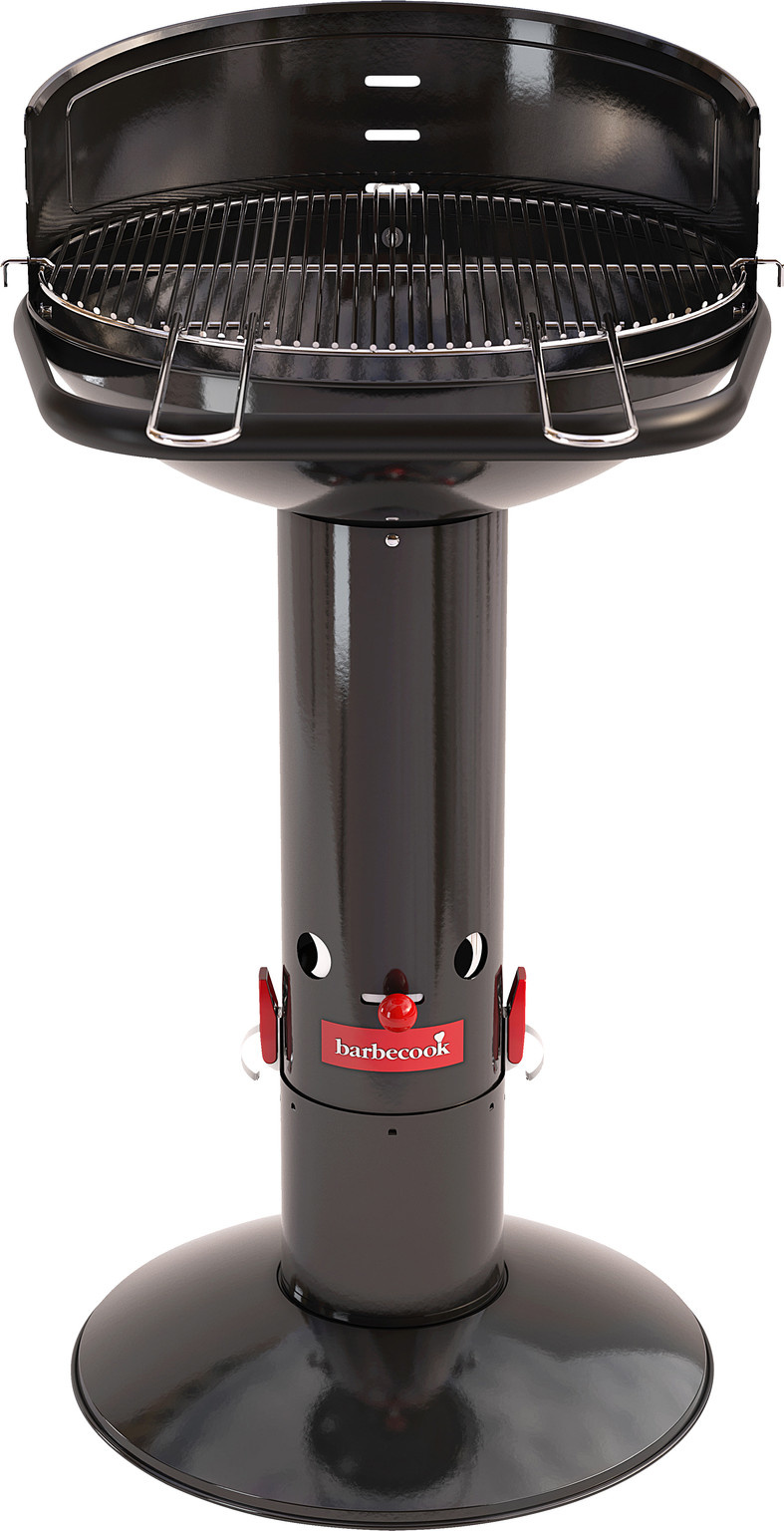 Barbecook Loewy 45 Barbecue
