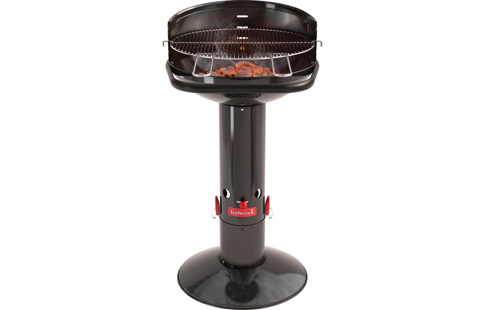 Barbecook Loewy 45 Grill