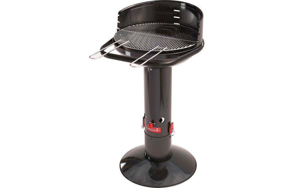 Barbecook Loewy 45 Grill