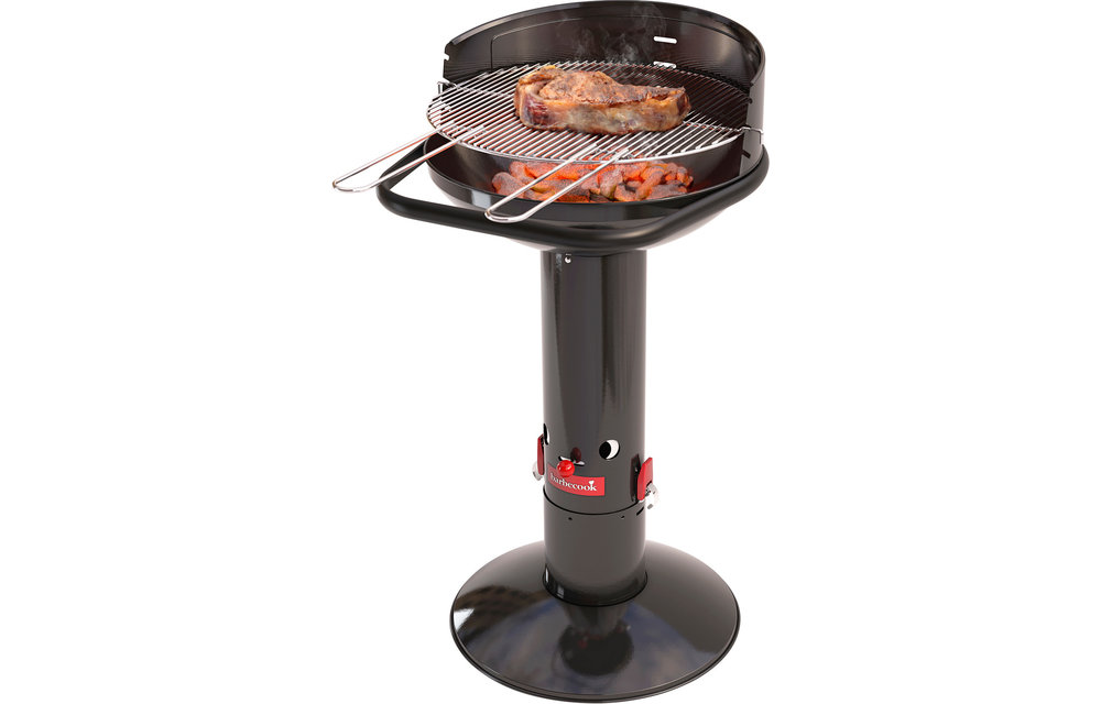 Barbecook Loewy 45 Grill