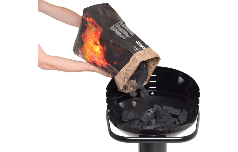 Barbecook Loewy 45 Grill