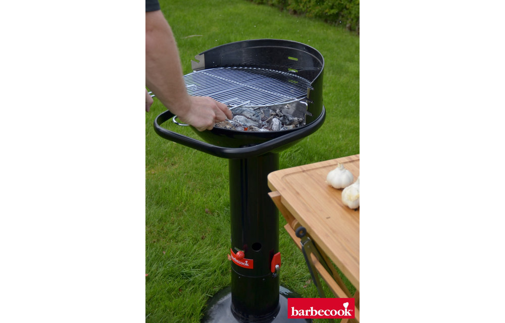 Barbecook Loewy 45 Grill