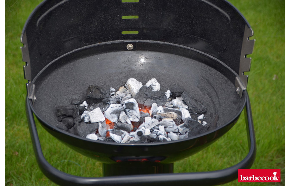 Barbecook Loewy 45 Grill