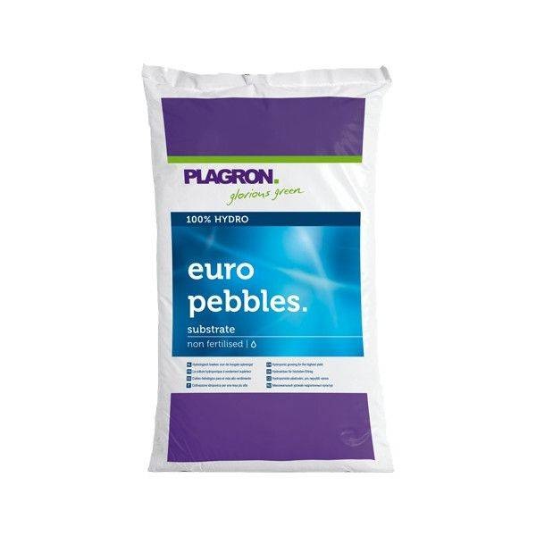 Plagron Hydrokorrels (10 liter)
