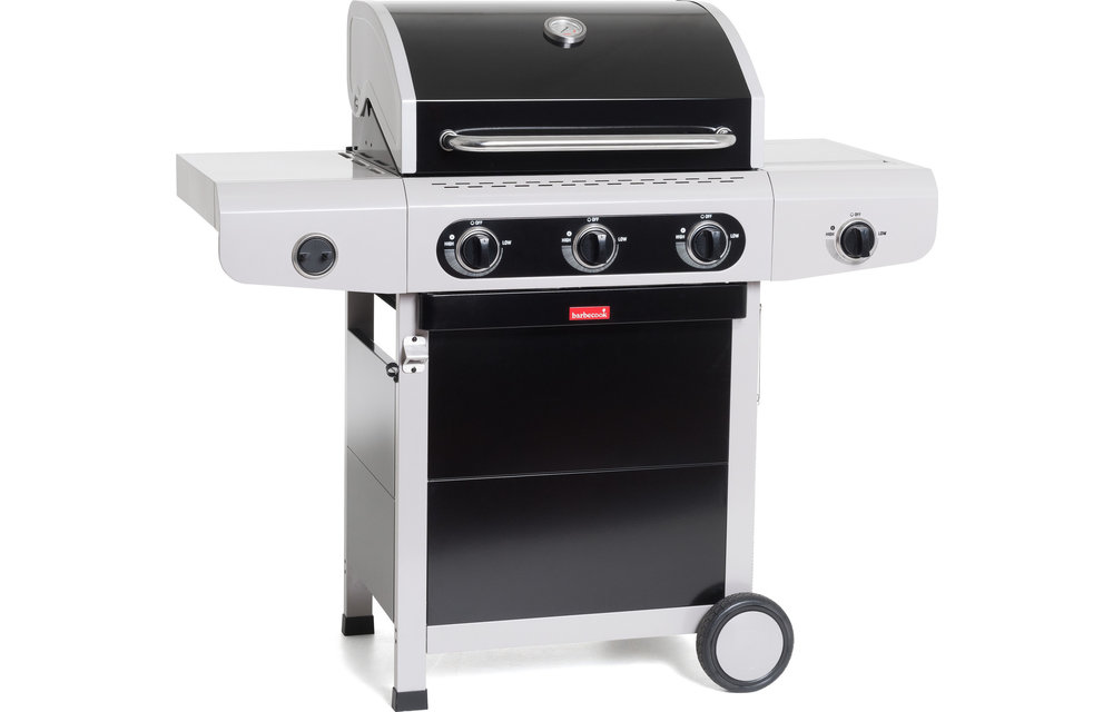Barbecook Siesta 310 Barbecue