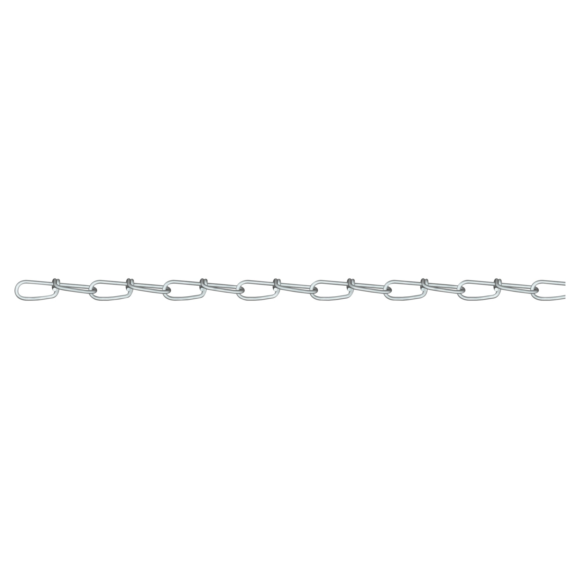 Victor Chain Bundle 30M
