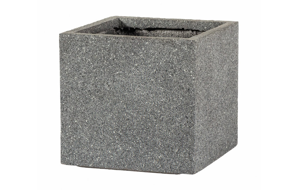 Atlanta 03 Pot (5-piece set)