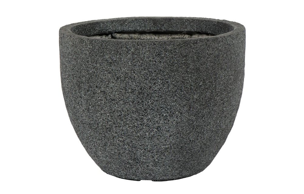 Atlanta 04 Pot (3-piece set)
