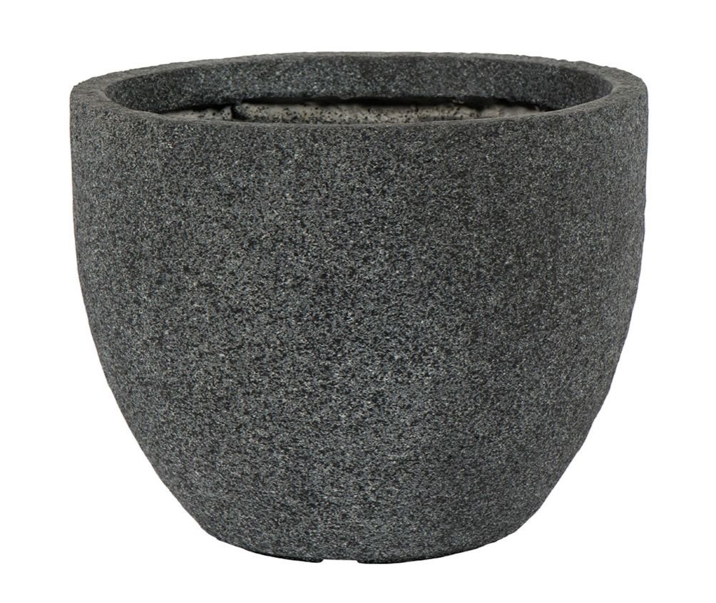 Atlanta 04 Pot (3-delig set)