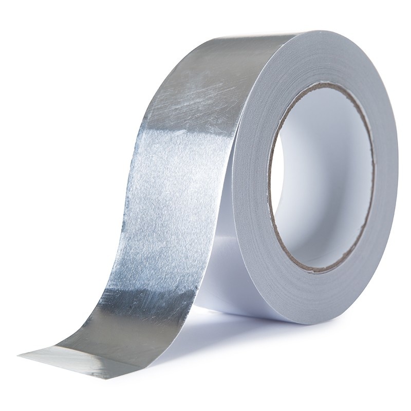 Isolatietape 50 meter