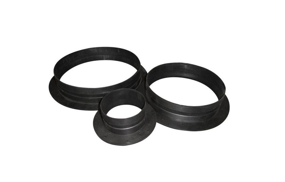 Flenzen Plastic