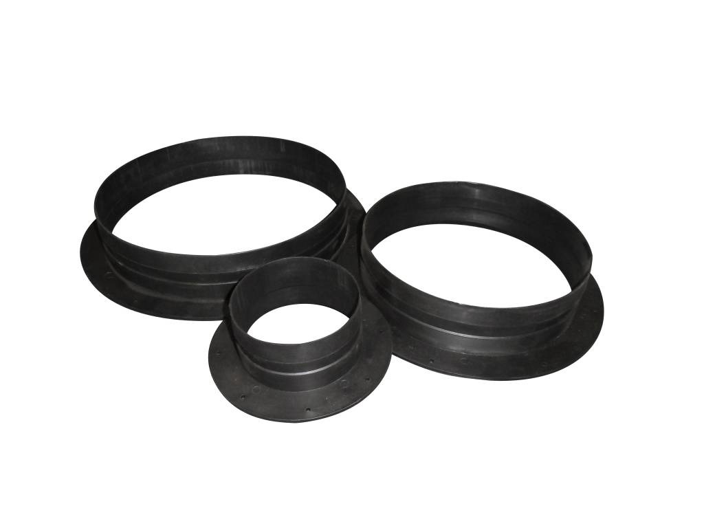 Flenzen Plastic
