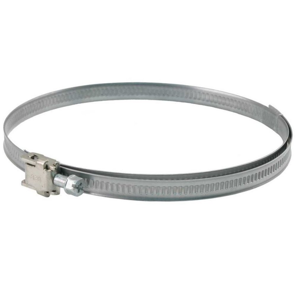 Ducting Clips Urban Gardening Store