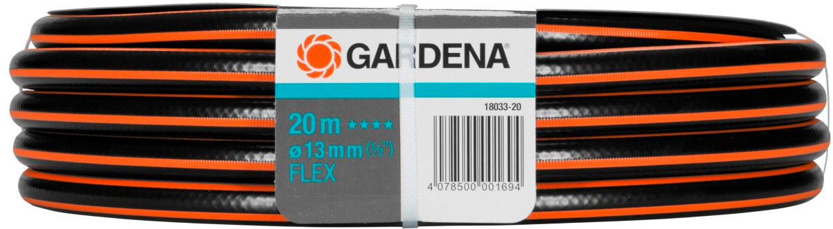 Gardena Comfort Flex Slang