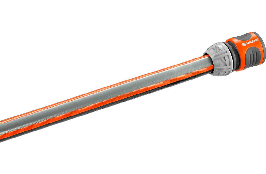 Gardena Comfort Flex Hose
