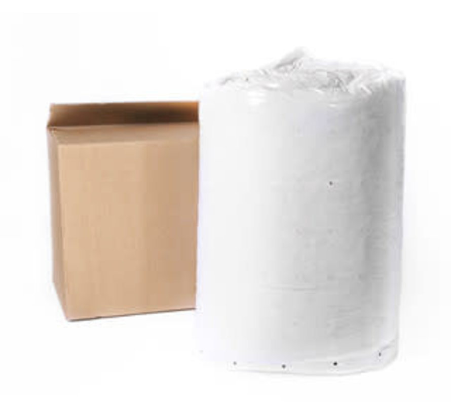 RFX (3-pack 240 Liter)