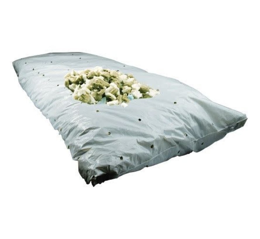 RFX (3-pack 240 Liter)