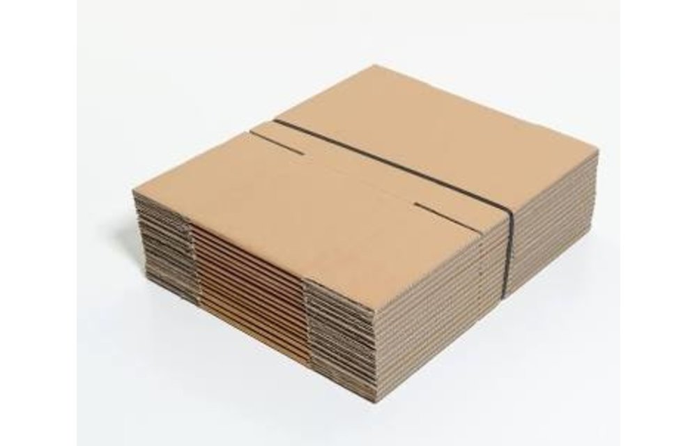 Karton 55x33x18cm