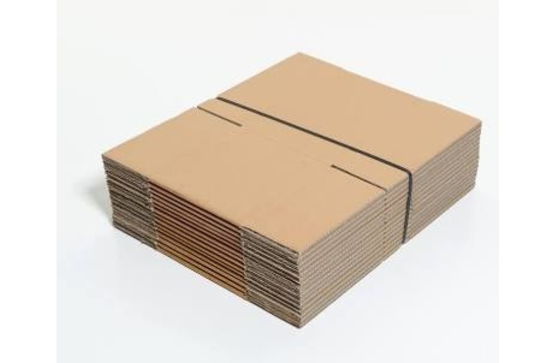 Karton 55x33x18cm