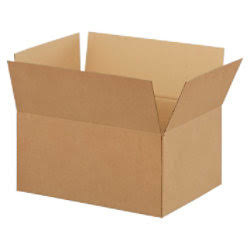 Karton 63x40x21cm