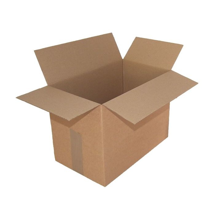 Karton 29x22,5x21cm