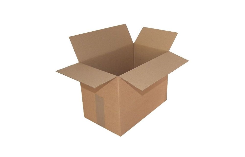 Karton 37x28x26cm